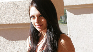 Hardcore Renters Relief - POV with Ike Diezel - namiętne dziwki w HD BIGWHORE.COM