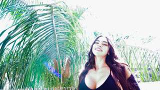 Yoga Turns Into Hardcore Sex For MILF Suttin - prostitutas apaixonadas em HD BIGWHORE.COM