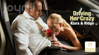 Shaved Babe Kiara Lord Gets Hammered By Ridge - putains passionnées en HD BIGWHORE.COM