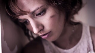 Anne - Orphan Teen Sucks & Rides in 69 with Natural Tits - prostitutas apaixonadas em HD BIGWHORE.COM