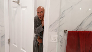 Sean Lawless Fucks Katie Monroe Hard - โสเภณีที่มีความหลงใหลใน HD BIGWHORE.COM