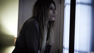 Hardcore Escape: Pussy to Mouth & Facial Finish - prostitutas apaixonadas em HD BIGWHORE.COM