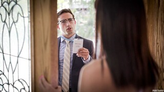 Kendra Spade - prostitutas apaixonadas em HD BIGWHORE.COM