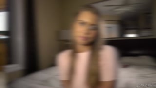 Jill Kassidy Interview & Naughty BTS Action - prostitutas apaixonadas em HD BIGWHORE.COM