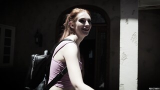 Tattooed Brunettes Swapping Daughters for Hardcore Fun - prostitutas apaixonadas em HD BIGWHORE.COM