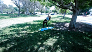 Emily Willis POV - Downward Facing Hardcore Fuck - leidenschaftliche Huren in HD BIGWHORE.COM