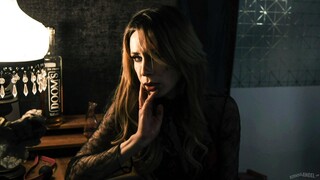 Insomniac Sex - Carmen & Lola's Wild Masturbation & Squirt - โสเภณีที่มีความหลงใหลใน HD BIGWHORE.COM
