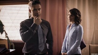 Mick Blue Stretches Adriana Chechik - Blowjob & Extreme Gaping - putains passionnées en HD BIGWHORE.COM