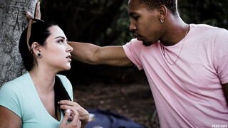 Domenic Kane Watches Zoey Foxx Suck & Ride BBC – Hardcore Sex - prostitutas apaixonadas em HD BIGWHORE.COM