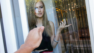 Naughty Teen Alexa Grace Gets Nailed Before Supper - passionerade horor i HD BIGWHORE.COM