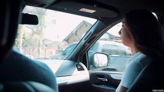 Old & Young Taboo: Stepdad Pounds Kiarra Kai's Tight Pussy - HD의 열정적인 창녀 BIGWHORE.COM