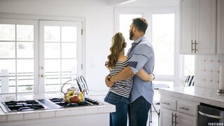 Bobbi Dylan Cheats with Will Pounder - Rough Creampie Sex - prostitutas apaixonadas em HD BIGWHORE.COM