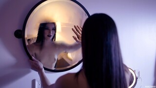Wild Date Night - Hardcore Threesome with Danny, Emily & Charles - prostitutas apaixonadas em HD BIGWHORE.COM