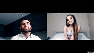 Stepfamily Taboo: Natural Tits Teen Athena Faris Takes Stepdad’s Cock - โสเภณีที่มีความหลงใหลใน HD BIGWHORE.COM