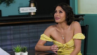 Hot Massage Turns Into 69 & Cumshot - Nicole Aria & Seth Gamble - putains passionnées en HD BIGWHORE.COM