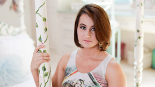 Tony Profane Dominates Rachel Raven in Steamy Audition Scene - namiętne dziwki w HD BIGWHORE.COM