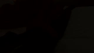 Jan's Cheerleader Moves and Sexy Body - leidenschaftliche Huren in HD BIGWHORE.COM