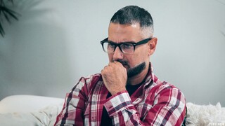 Isabella Nice Deep Throats Stepdad Calvin Hardy Before Cumshot Facial - putains passionnées en HD BIGWHORE.COM