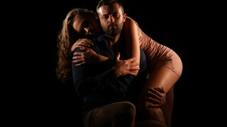 Mature Stacy Cruz Screwed Wild by Max Deeds - putains passionnées en HD BIGWHORE.COM