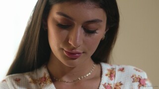 Shaved Pussy Lesbian Romance - Kimora Quin Rimming Mae Milano - โสเภณีที่มีความหลงใหลใน HD BIGWHORE.COM