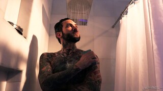 Joanna Angel Masturbates in Creepy Horror Film - passionate whores in HD BIGWHORE.COM