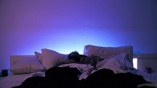 Big tits Joanna Angel fucks in couple POV - Ep 3 - pelacur berahi dalam HD BIGWHORE.COM