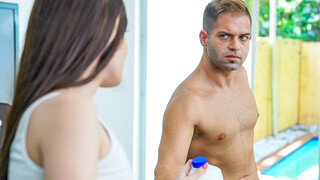 Athena Heart MILF In Bully Trouble With Dominant Stud - putains passionnées en HD BIGWHORE.COM