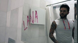 Joanna Angel’s Wild Couple Sex - Anal & Blowjob - pelacur berahi dalam HD BIGWHORE.COM