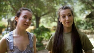Shaved and Hairy Lesbian Plumbers Eat Pussy Hard - โสเภณีที่มีความหลงใหลใน HD BIGWHORE.COM