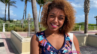 French Step Cousin Milu Blaze POV Deepthroat - gepassioneerde hoeren in HD BIGWHORE.COM