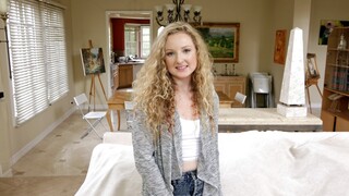Willow Lynn’s Tight Hole Forcibly Filled - pelacur berahi dalam HD BIGWHORE.COM
