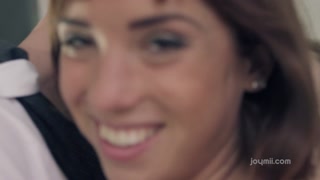 From Russia With Desire: Macy and Tina Hot’s Intense Scene - putains passionnées en HD BIGWHORE.COM