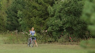 Big Tits Kaisa Nord Licks Pussy and Takes Cumshot - HDの情熱的な娼婦 BIGWHORE.COM
