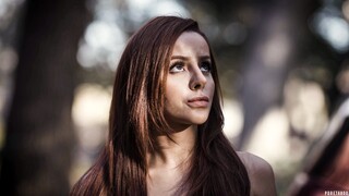 Rough Sex with Stepdaughter Vanna Bardot - pelacur berahi dalam HD BIGWHORE.COM