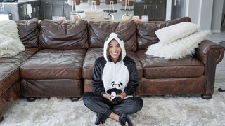 Quinton James Fucks Tiny Teen Puppet Pal - pelacur berahi dalam HD BIGWHORE.COM