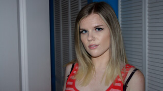 POV Fuck Session with Nikki Sweet - The Proposition - putains passionnées en HD BIGWHORE.COM