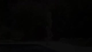 Slow Motion Facial on Erica - Blonde Beauty in Outdoor Setting - putains passionnées en HD BIGWHORE.COM