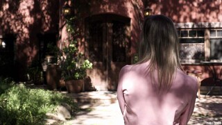 Old & Young Lesbian Sex - Silvia Saige & Coco Lovelock Pussy Licking - puttane appassionate in HD BIGWHORE.COM