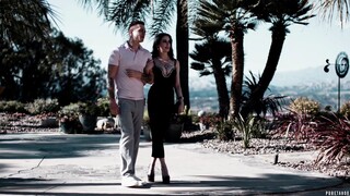 Old & Young Threesome - Rough Anal, Spanking & Natural Tits - โสเภณีที่มีความหลงใหลใน HD BIGWHORE.COM