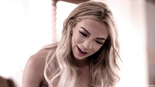 Lesbian Stepmom Eats Stepdaughter’s Pussy - Big Tits - โสเภณีที่มีความหลงใหลใน HD BIGWHORE.COM