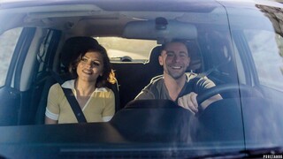 Group Sex Madness: Adriana Chechik and Brunette Kristen Scott Double-Teamed - prostitutas apaixonadas em HD BIGWHORE.COM
