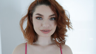 My Stepsister Dominates Me With Her Tight Pussy - gepassioneerde hoeren in HD BIGWHORE.COM