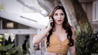 Jessy Jones Pounds Keira Croft Hard - Blowjob & Cumshot - โสเภณีที่มีความหลงใหลใน HD BIGWHORE.COM
