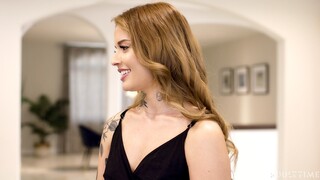 Proud Pervs: Blowjob & Pussy Licking Action - putains passionnées en HD BIGWHORE.COM