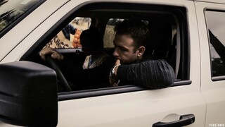 Double Penetration Fantasy - Adriana Chechik Gets Fucked Hard - 激情的妓女高清 BIGWHORE.COM