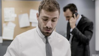 Christie Stevens Cheats on Hubby - Blowjob & Hardcore Fuck - prostitutas apaixonadas em HD BIGWHORE.COM