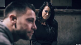 Small Tits Teen Jane Wilde Gets Pussy Licked by Jaye Summers - prostitutas apaixonadas em HD BIGWHORE.COM