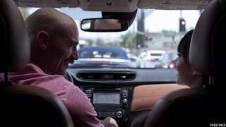 Emma Jade gets ass fingered and takes anal creampie - pelacur berahi dalam HD BIGWHORE.COM
