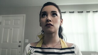 Aria Lee Takes Tyler Nixon’s Big Cock Deep in Her Throat - โสเภณีที่มีความหลงใหลใน HD BIGWHORE.COM