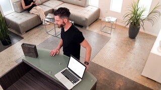 Forbidden Massage Parlor BJ - Valentina Nappi & Mike Mancini - vášnivé děvky v HD BIGWHORE.COM